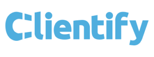 clientify