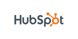 hubspot