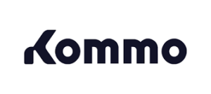 kommo