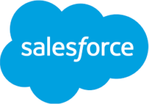 saleforce