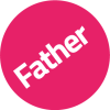 logo_father